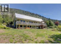 4375 97 Highway, Falkland, BC V0E1W1 Photo 68