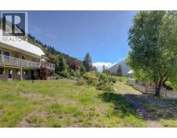 4375 97 Highway, Falkland, BC V0E1W1 Photo 69