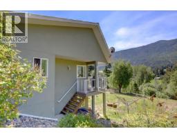 4375 97 Highway, Falkland, BC V0E1W1 Photo 70