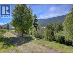 4375 97 Highway, Falkland, BC V0E1W1 Photo 72
