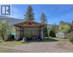 4375 97 Highway, Falkland, BC V0E1W1 Photo 75