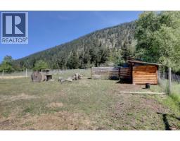 4375 97 Highway, Falkland, BC V0E1W1 Photo 77