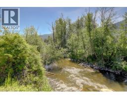 4375 97 Highway, Falkland, BC V0E1W1 Photo 78