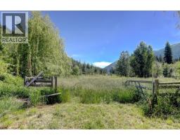 4375 97 Highway, Falkland, BC V0E1W1 Photo 79