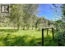 4375 97 Highway, Falkland, BC V0E1W1 Photo 81
