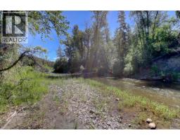 4375 97 Highway, Falkland, BC V0E1W1 Photo 82