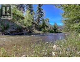 4375 97 Highway, Falkland, BC V0E1W1 Photo 83