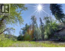 4375 97 Highway, Falkland, BC V0E1W1 Photo 84