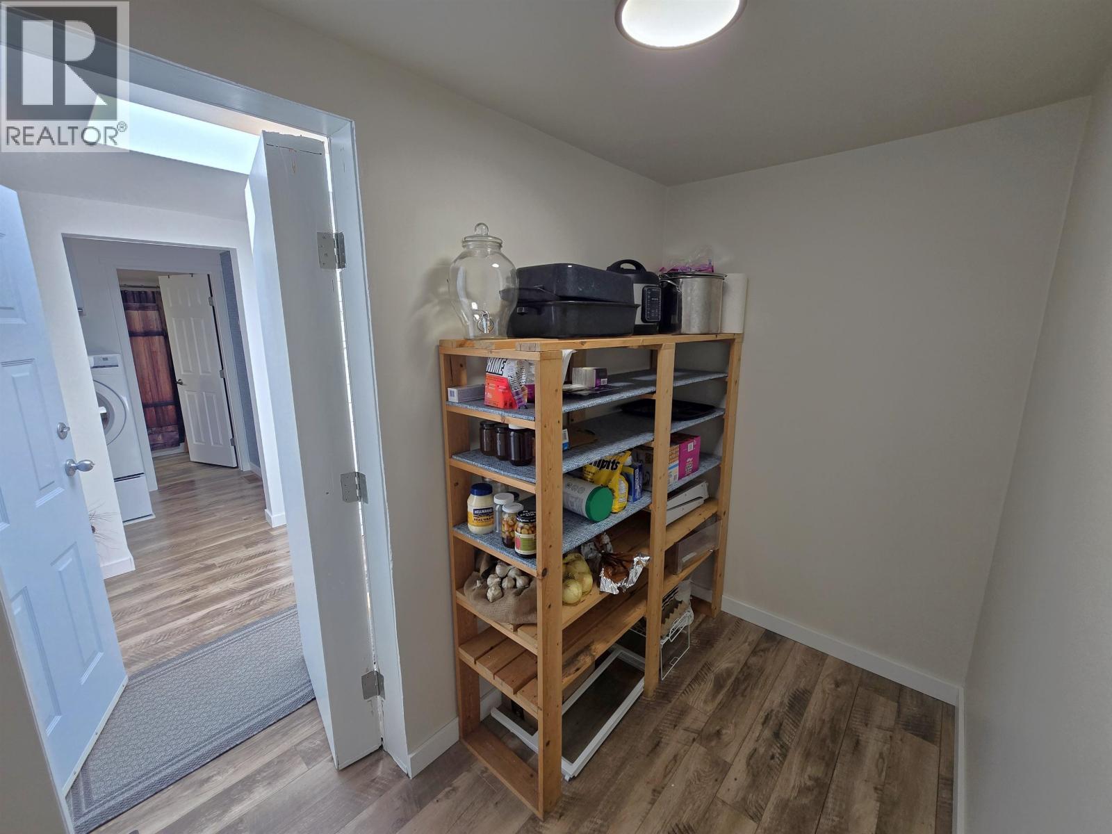 2490 KRESTON STREET - 30