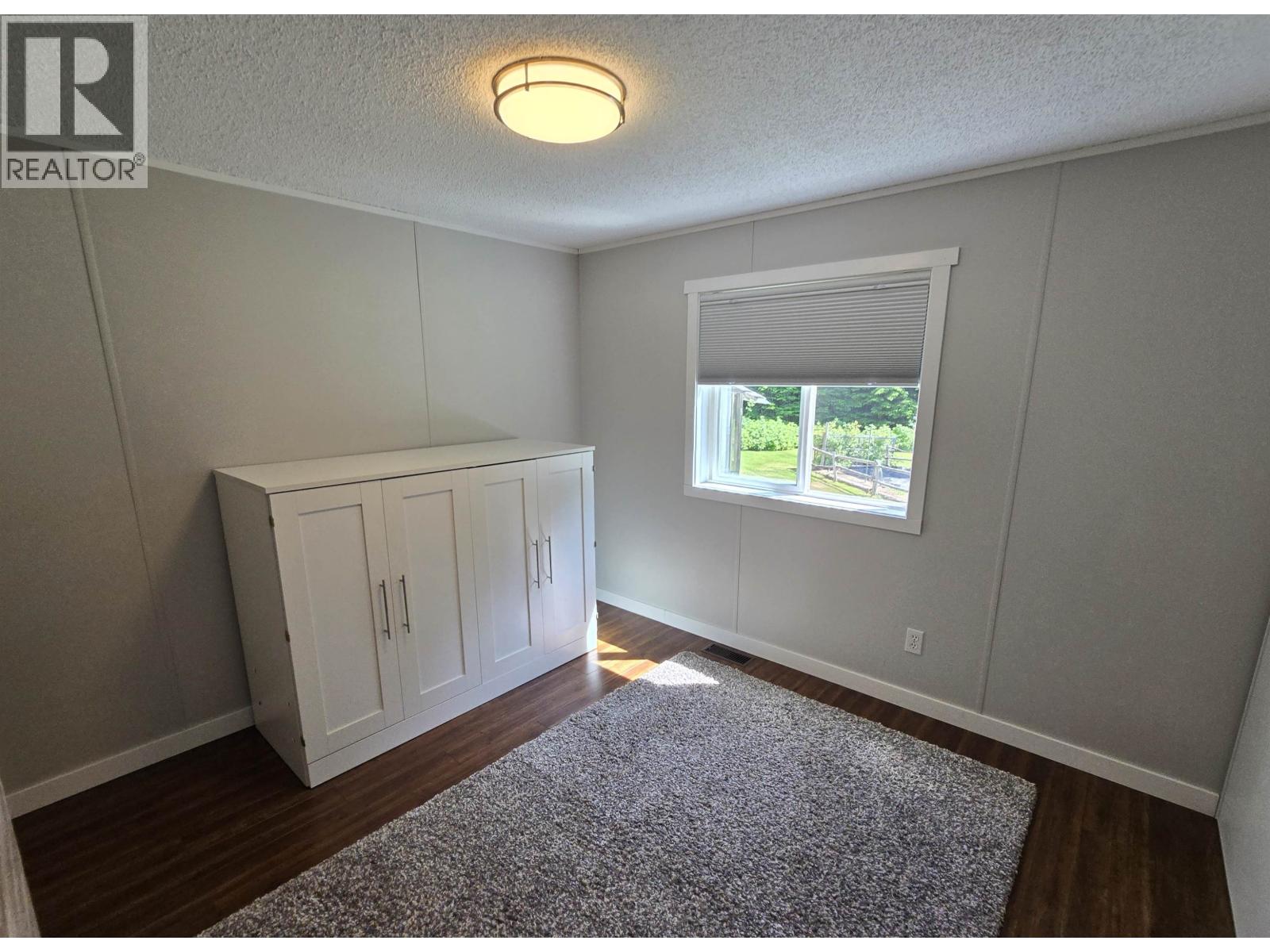 2490 KRESTON STREET - 38
