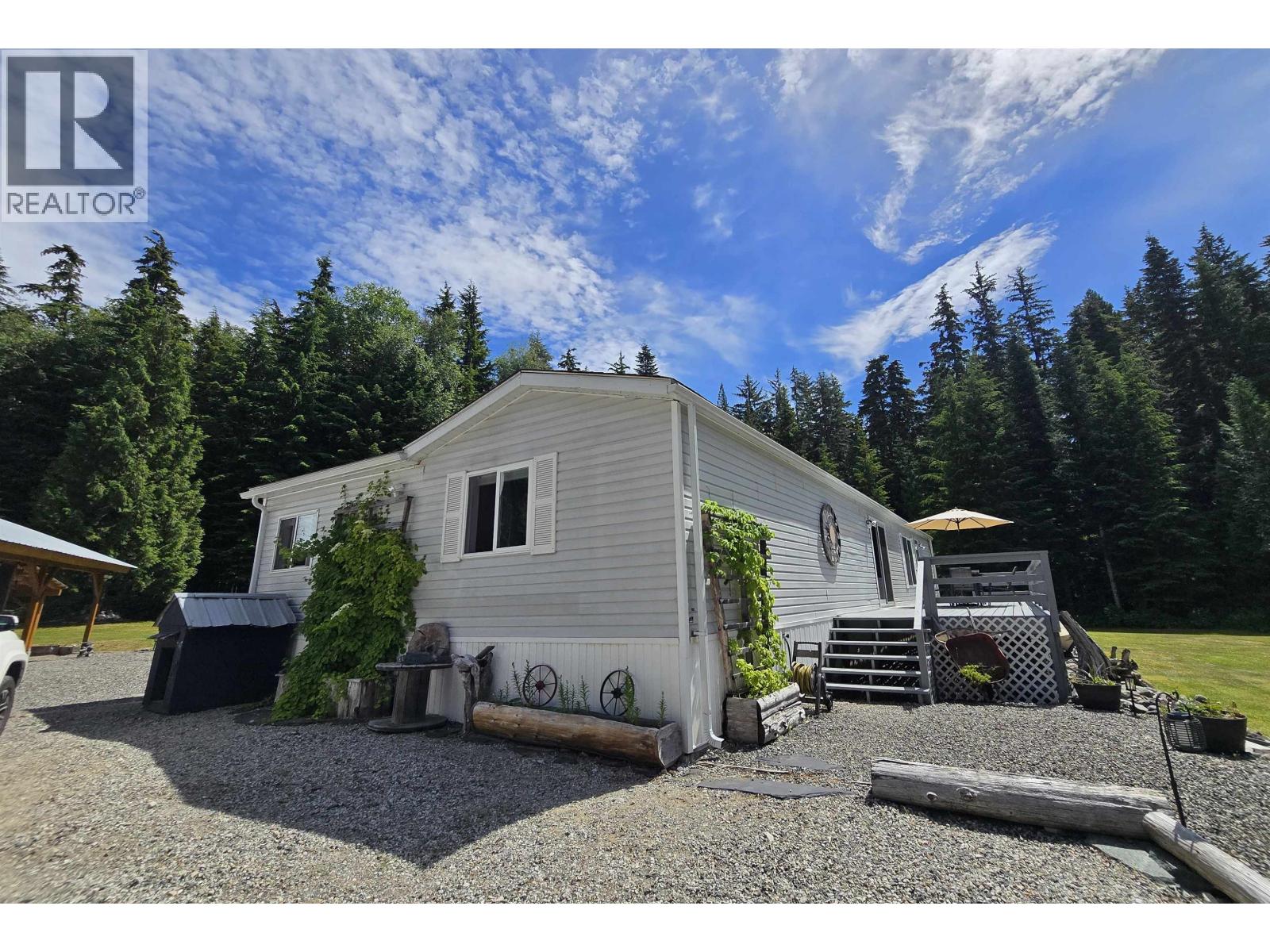 2490 KRESTON STREET - 2