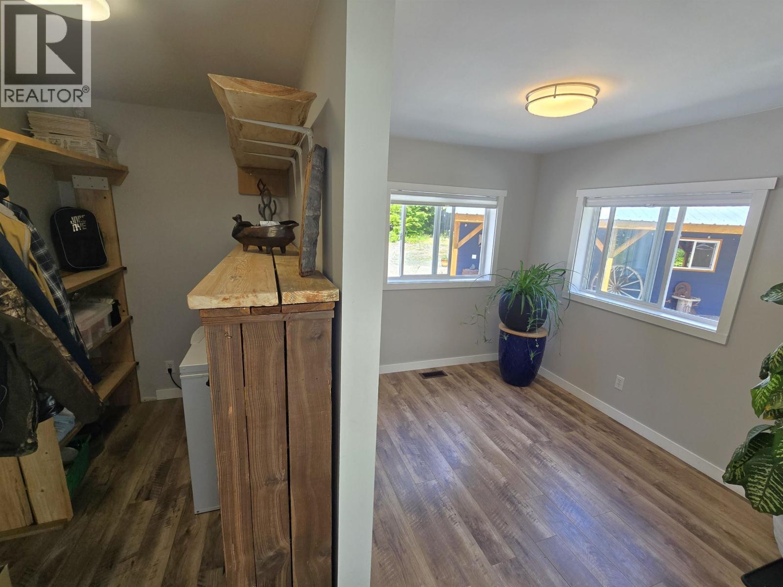 2490 KRESTON STREET - 26