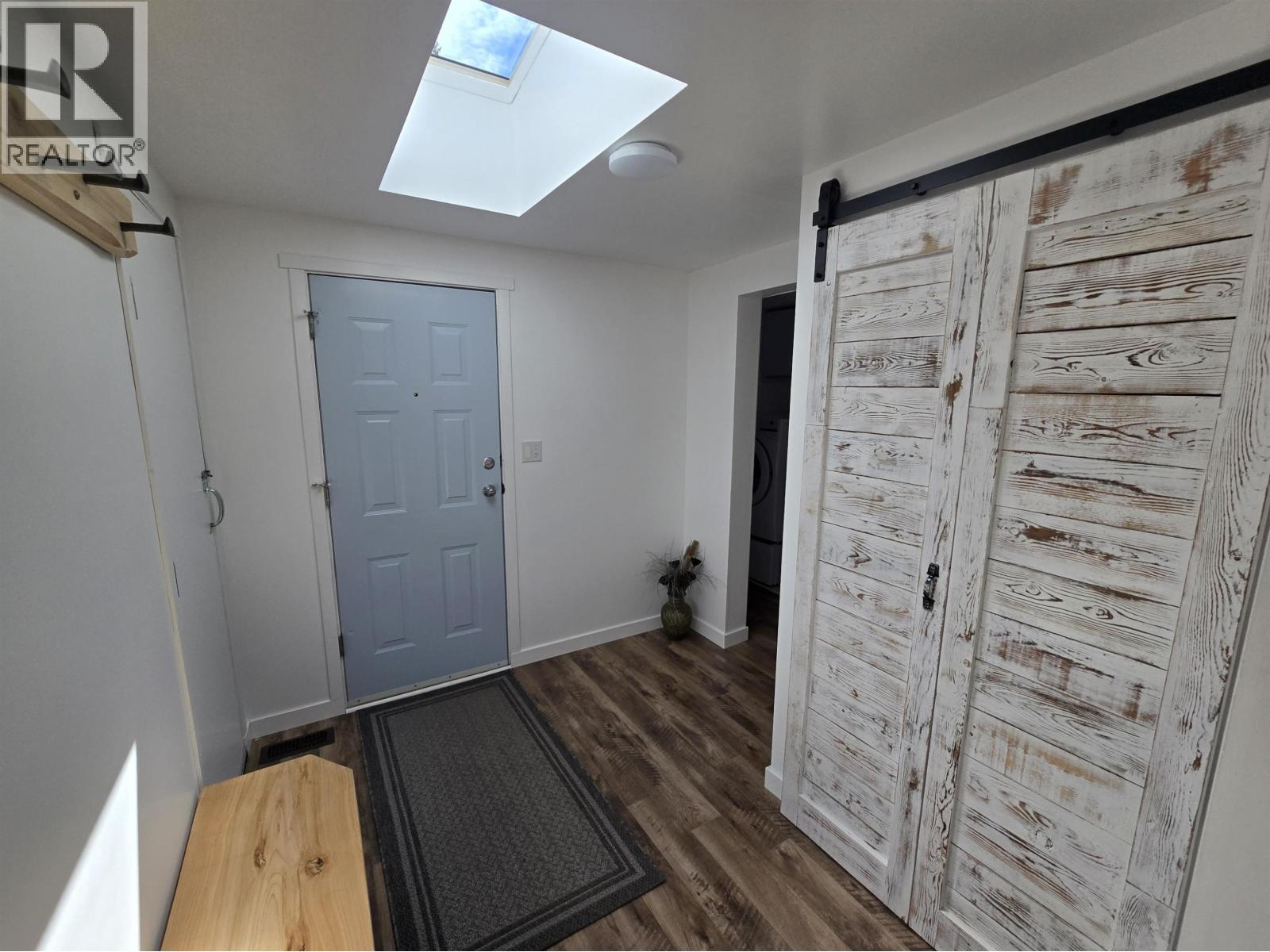 2490 KRESTON STREET - 25
