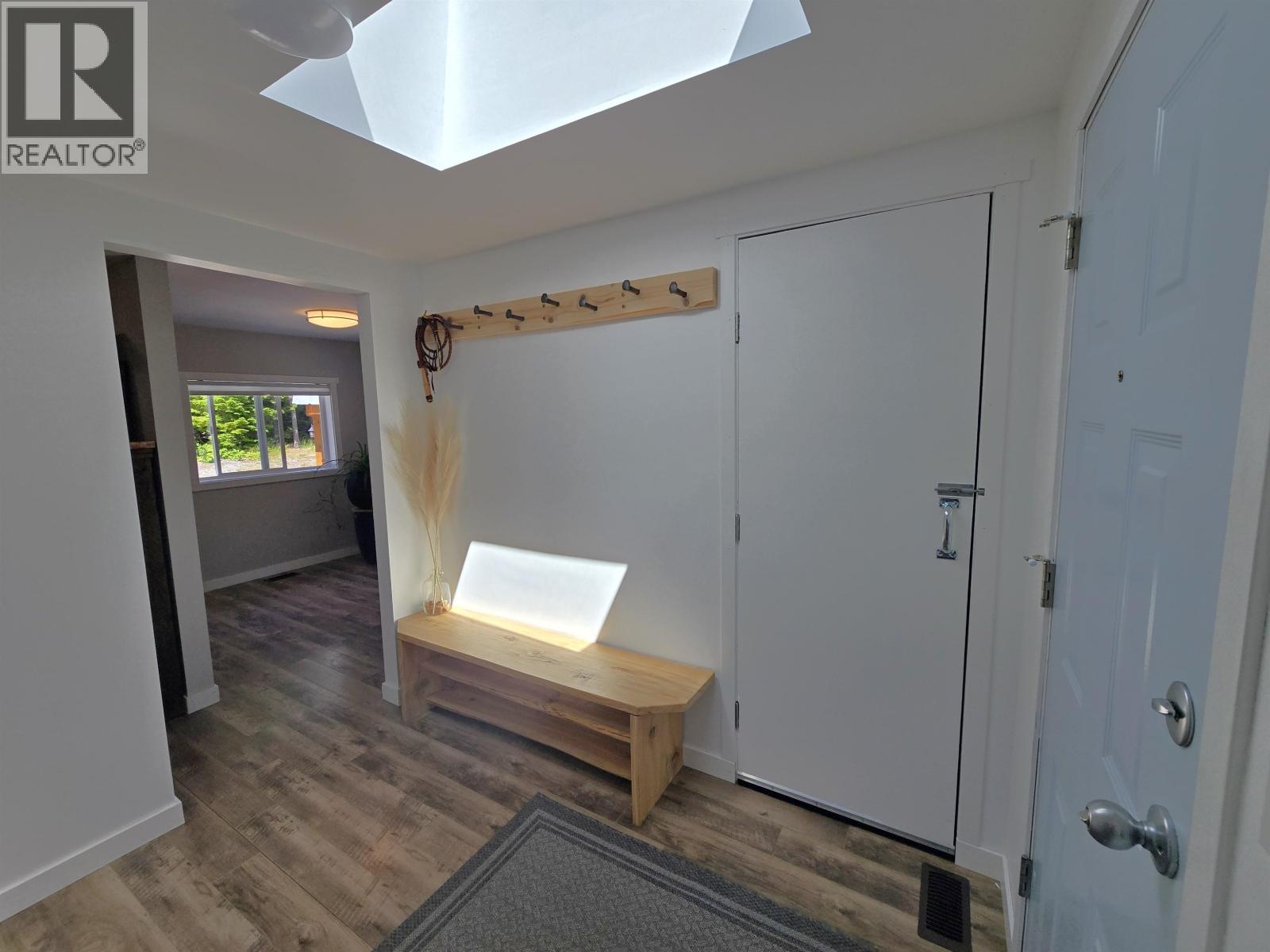 2490 KRESTON STREET - 29