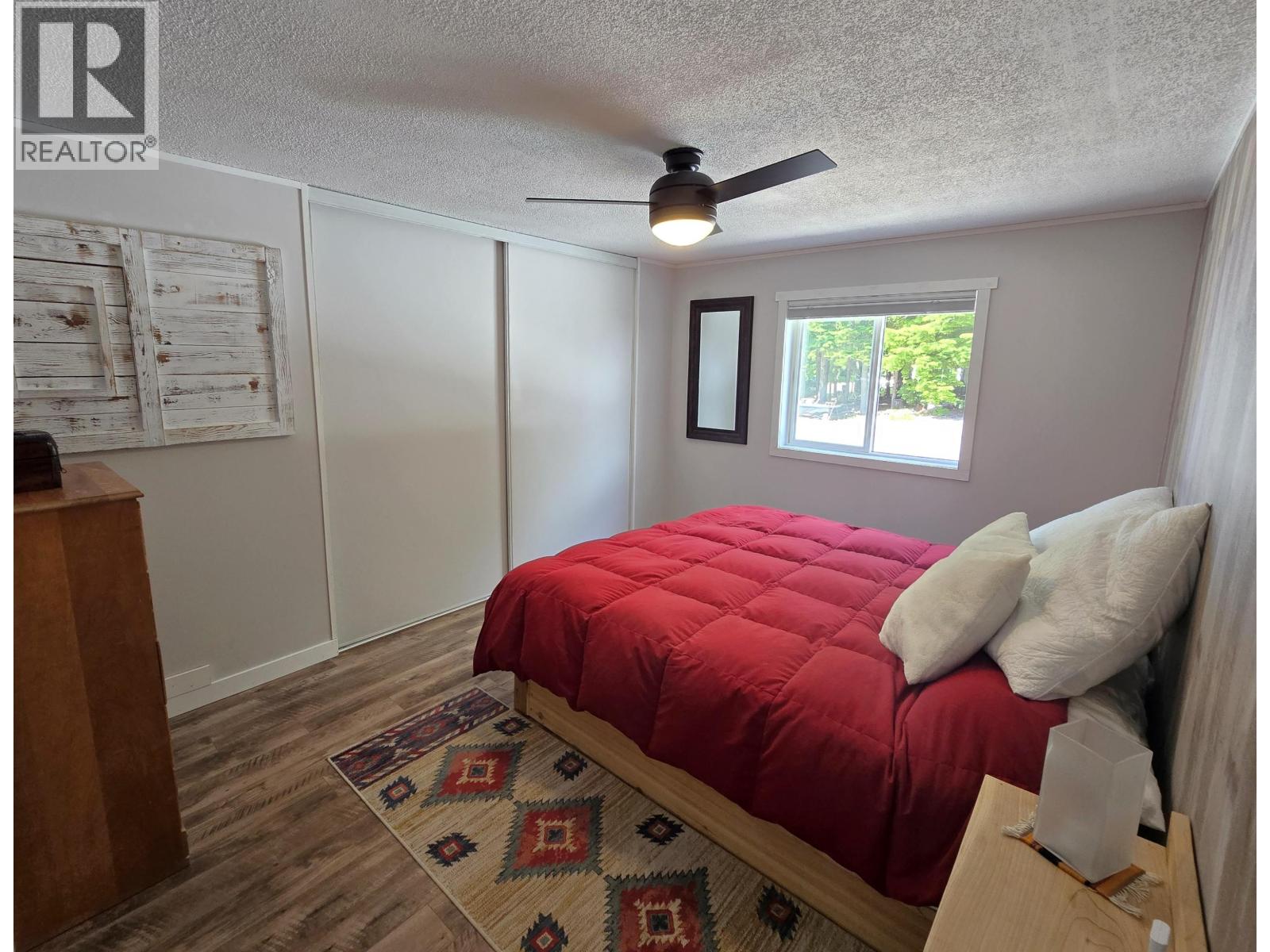 2490 KRESTON STREET - 31
