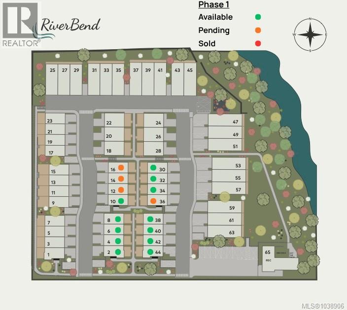 #4 703 Turner Rd - 23