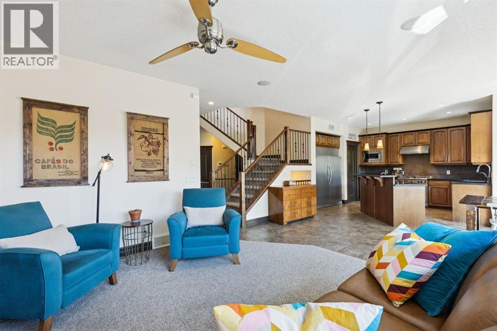 957 Coopers Drive SW - 16