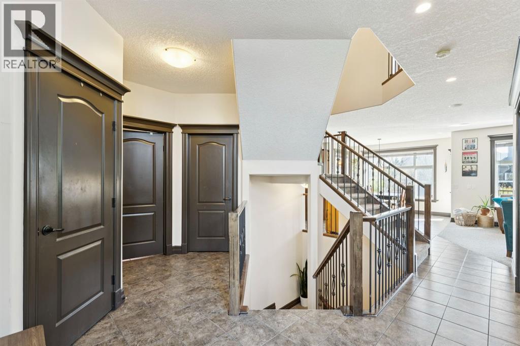957 Coopers Drive SW - 12