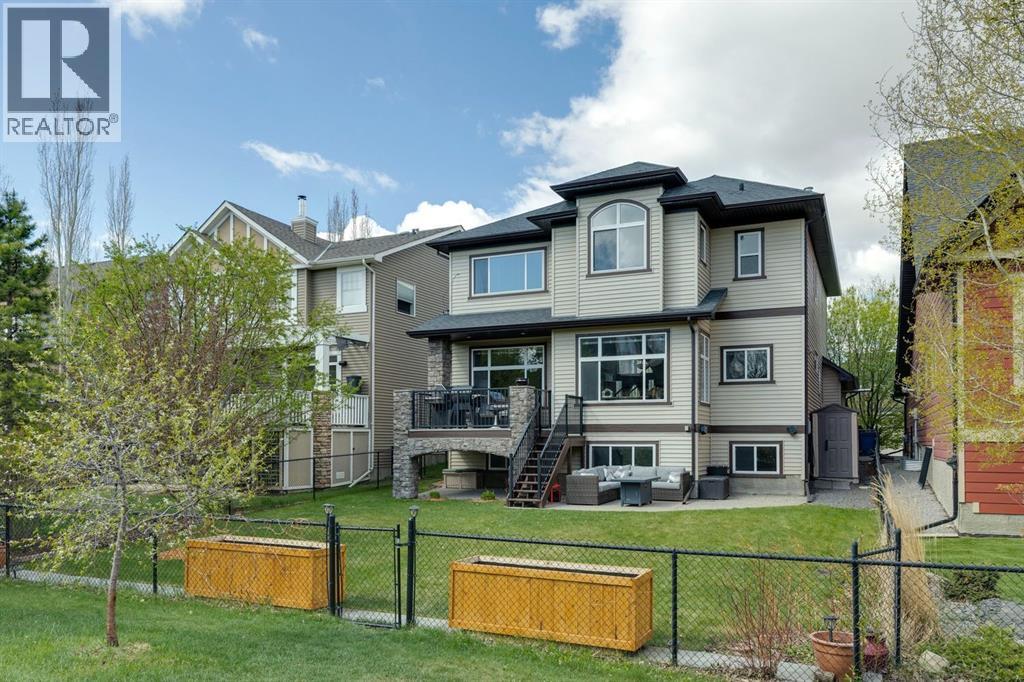 957 Coopers Drive SW - 6