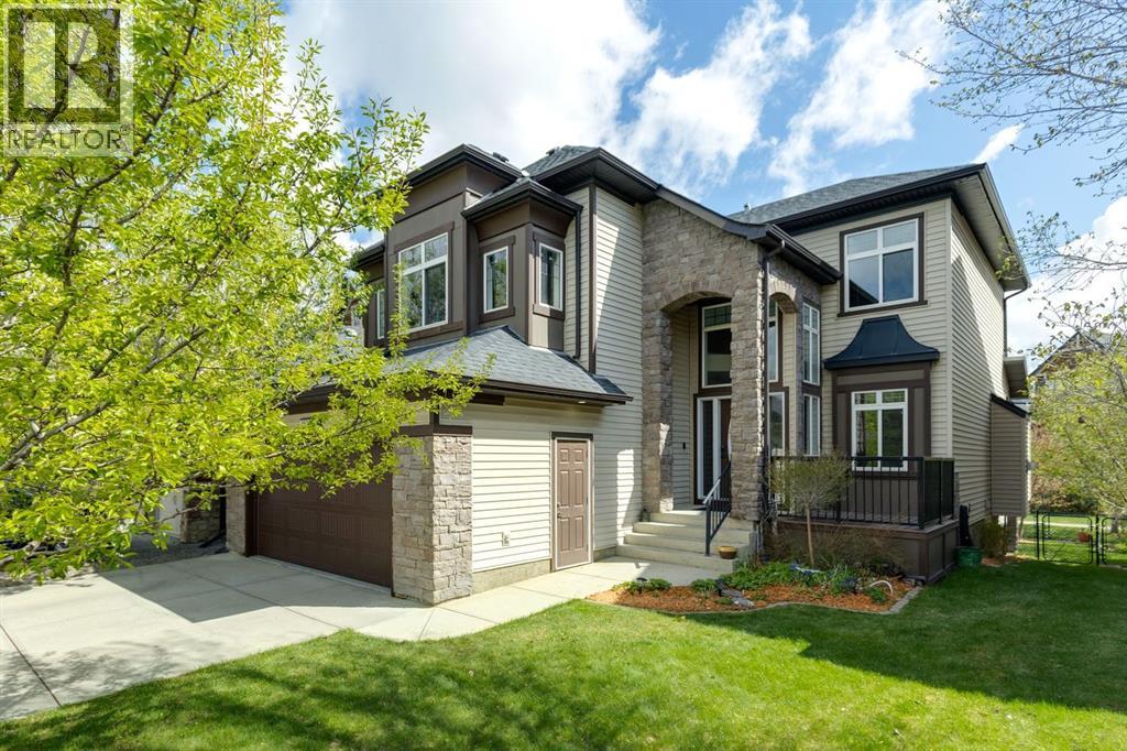 957 Coopers Drive SW - 10