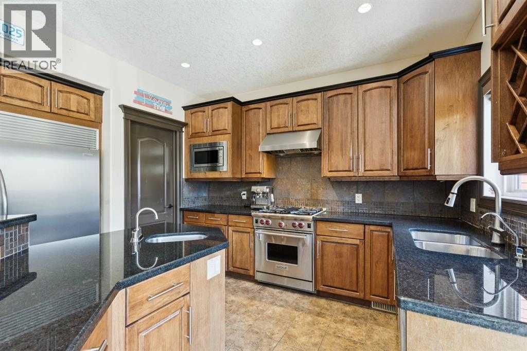 957 Coopers Drive SW - 20