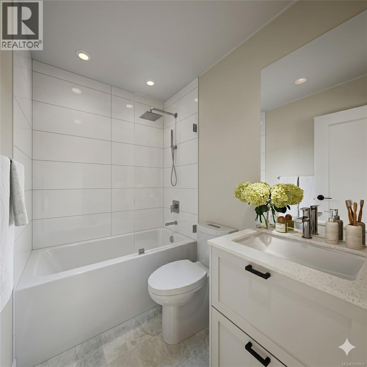 #6 703 Turner Rd - 11