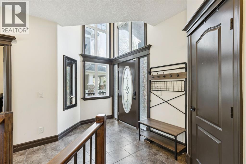 957 Coopers Drive SW - 11