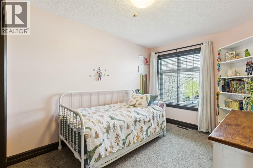 957 Coopers Drive SW - 39