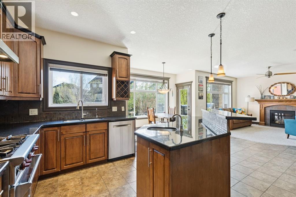 957 Coopers Drive SW - 23