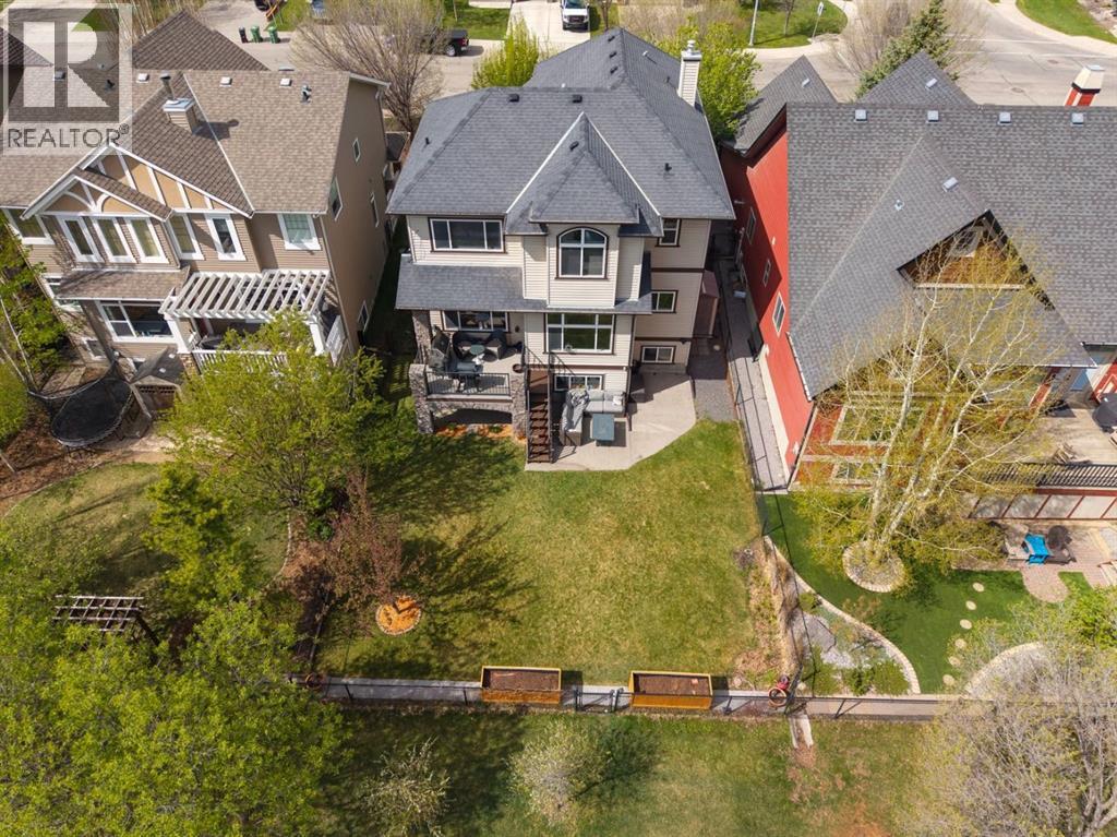 957 Coopers Drive SW - 5