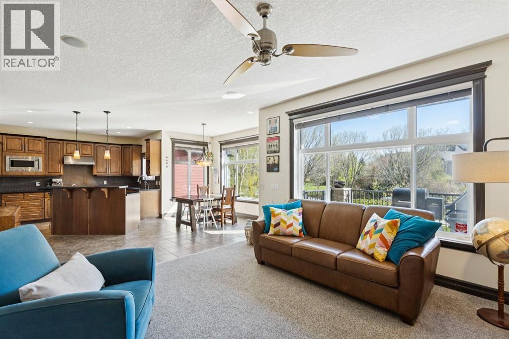 957 Coopers Drive SW - 15