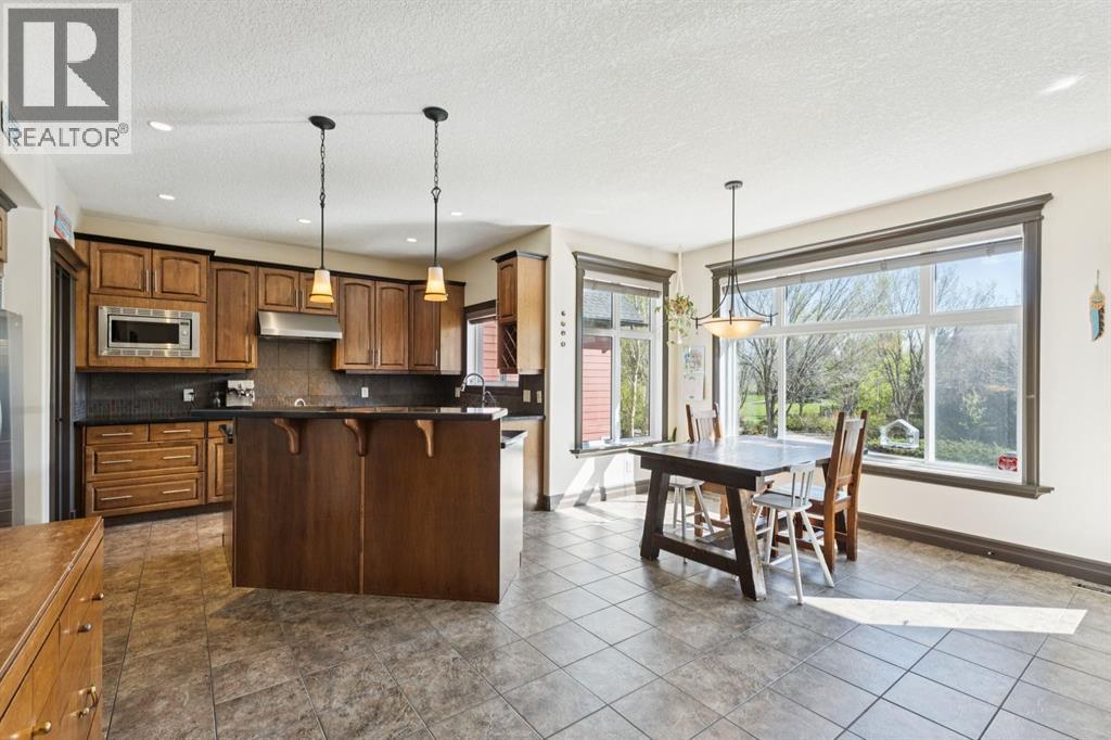 957 Coopers Drive SW - 17