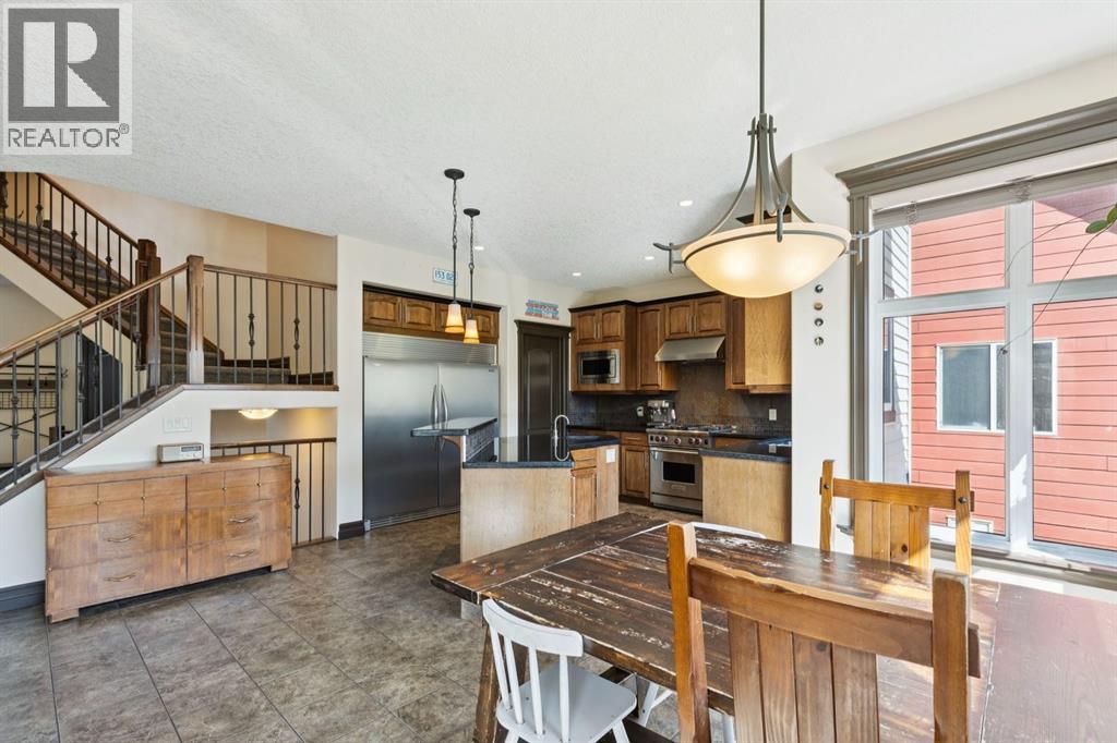 957 Coopers Drive SW - 19