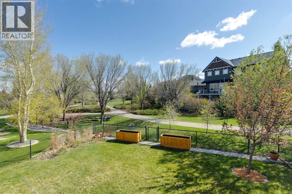 957 Coopers Drive SW - 25