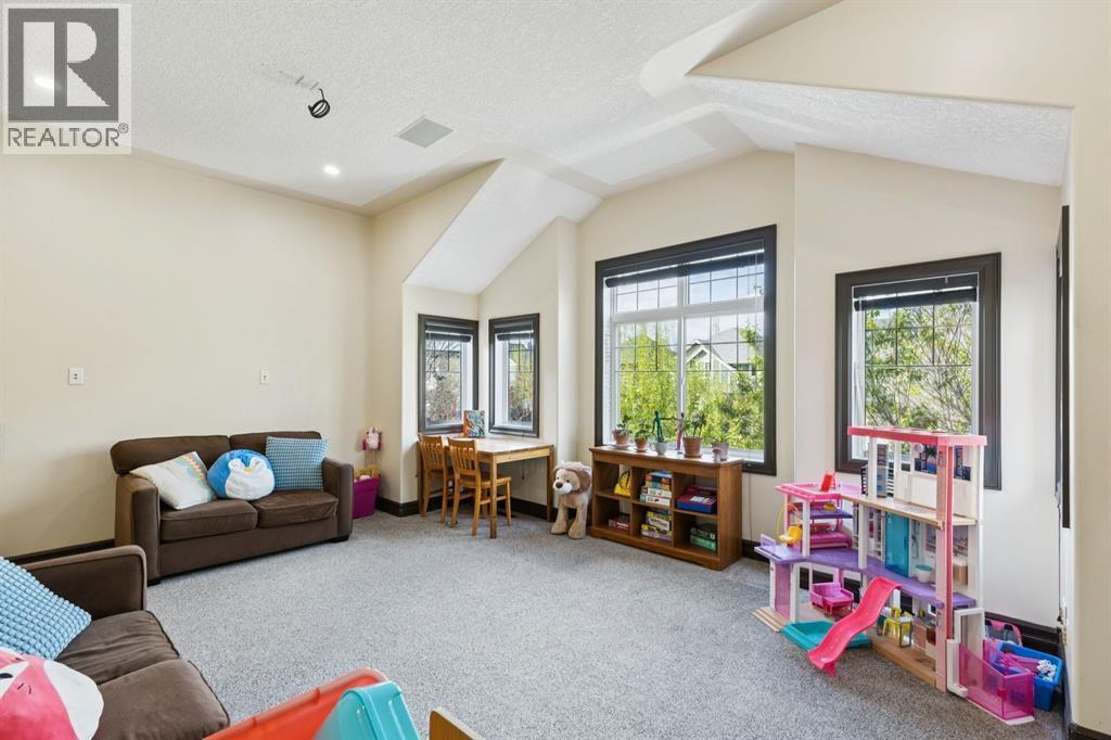 957 Coopers Drive SW - 30