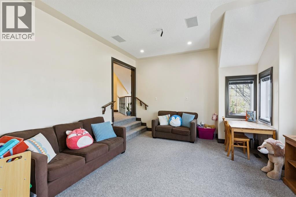 957 Coopers Drive SW - 31