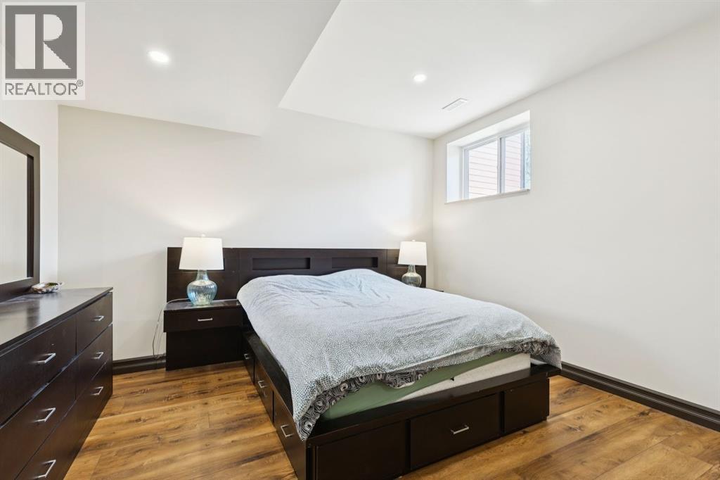 957 Coopers Drive SW - 42