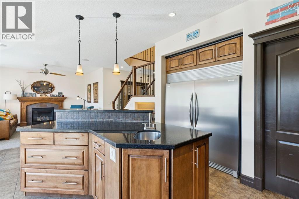957 Coopers Drive SW - 22