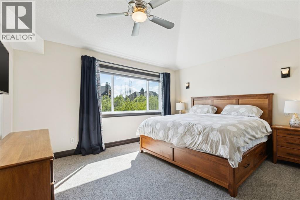957 Coopers Drive SW - 32