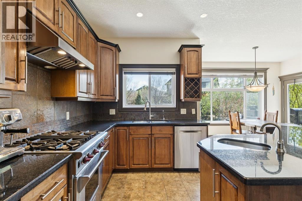 957 Coopers Drive SW - 21