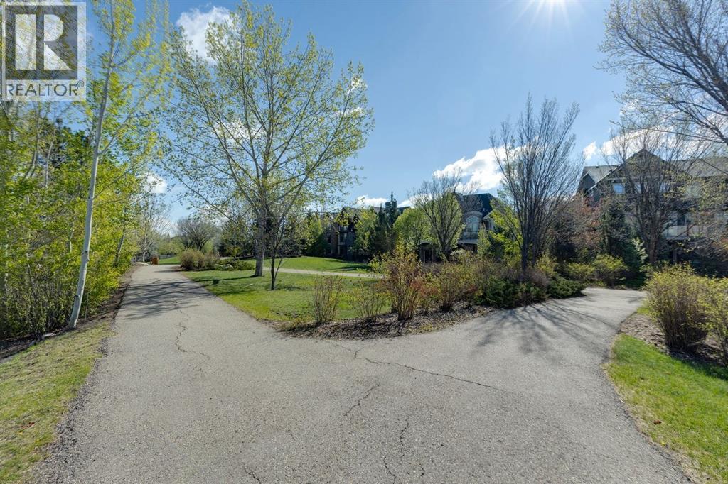 957 Coopers Drive SW - 47