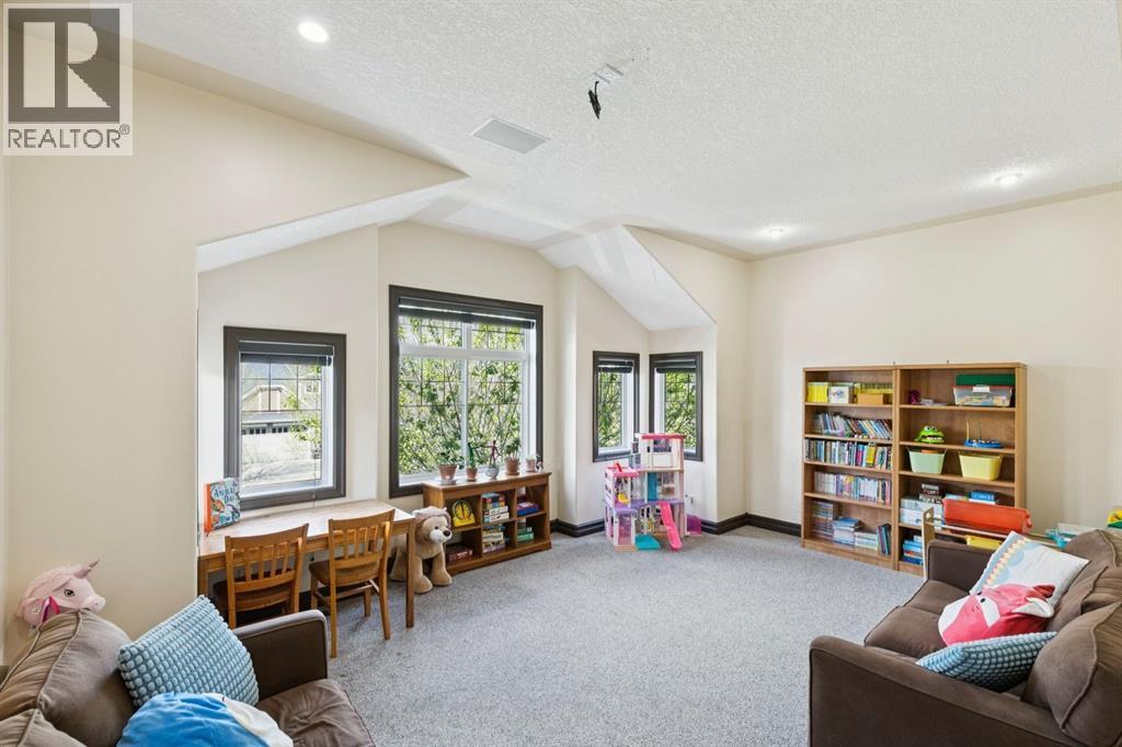 957 Coopers Drive SW - 29