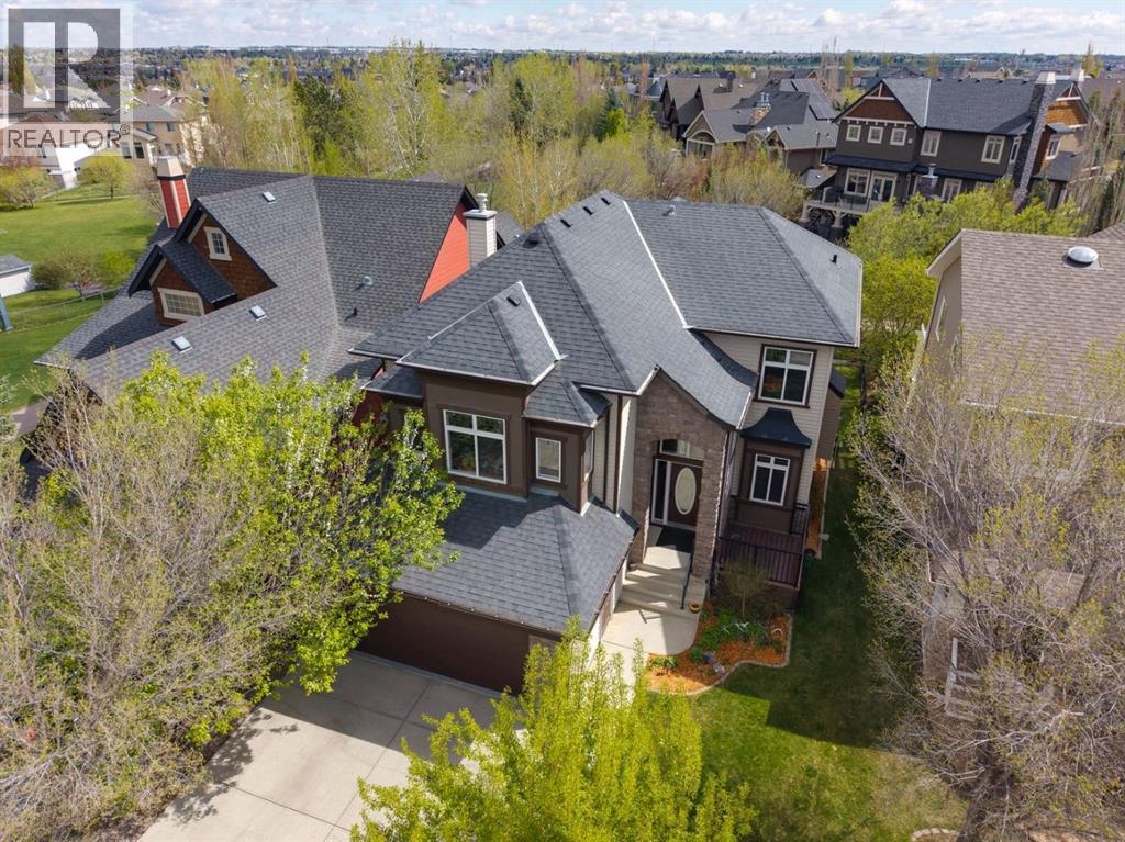 957 Coopers Drive SW - 1