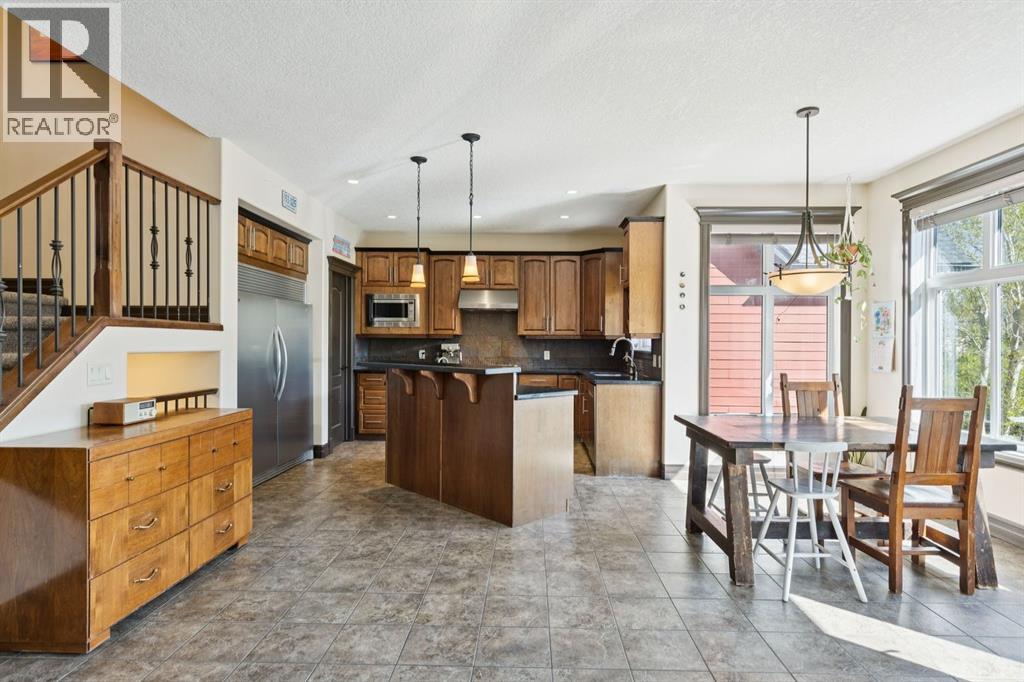 957 Coopers Drive SW - 18