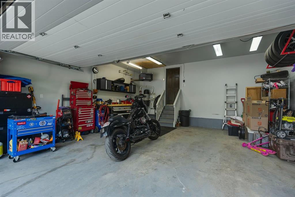 957 Coopers Drive SW - 44