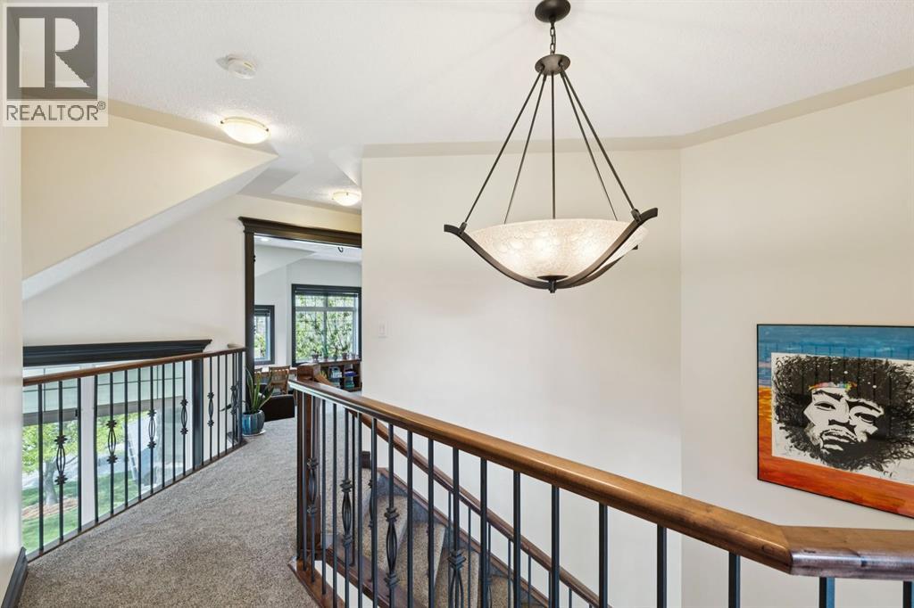 957 Coopers Drive SW - 28