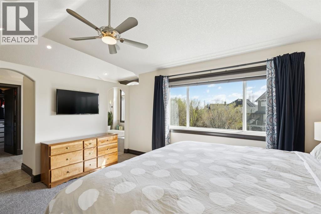 957 Coopers Drive SW - 33