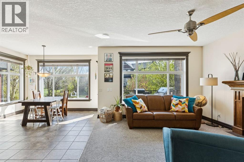 957 Coopers Drive SW - 13