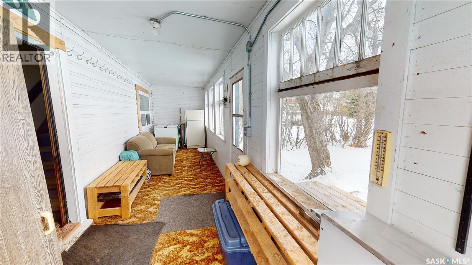 319 Carlyle STREET - 22
