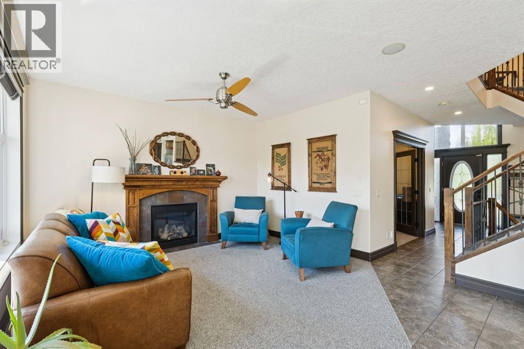 957 Coopers Drive SW - 14